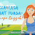 Olahraga Saat Puasa? Kenapa Enggak!