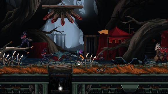 deaths-gambit-pc-screenshot-www.deca-games.com-4