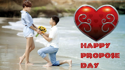 Download Whatsapp Profile Pic for Propose Day