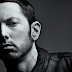 Eminem fala sobre desafios do próximo disco, single "Walk On Water", 2pac, e + em nova entrevista