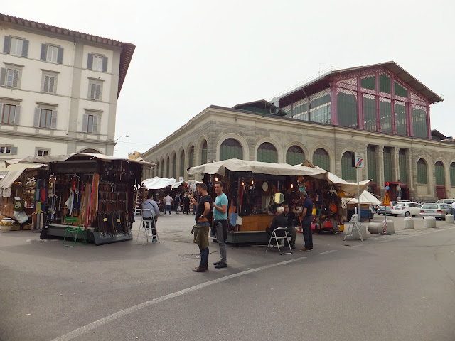 Mercato Centrale, Florence, Firenze, San Lorenzo, elisaorigami, travel, blogger, voyages, lifestyle