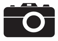 LOGO KAMERA | Gambar Logo