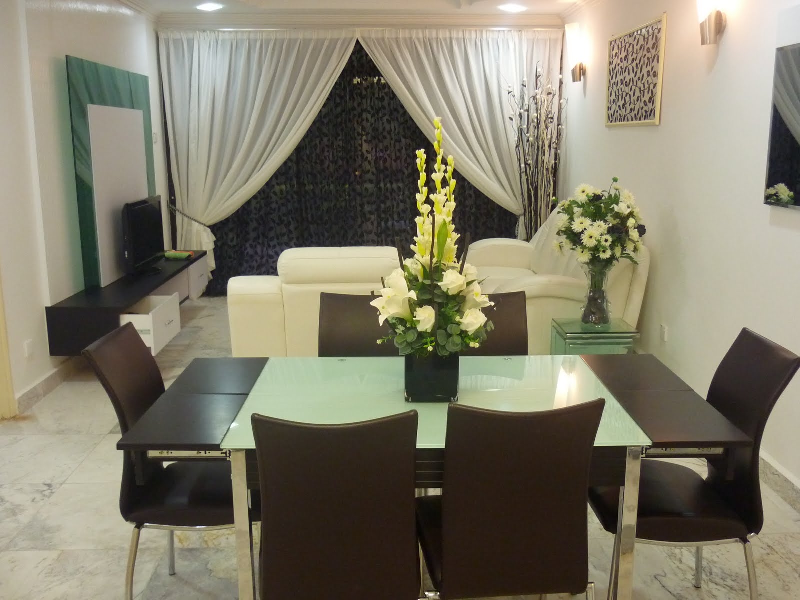 Apartment Rental here are some pictures for apartment (unit 8005) in