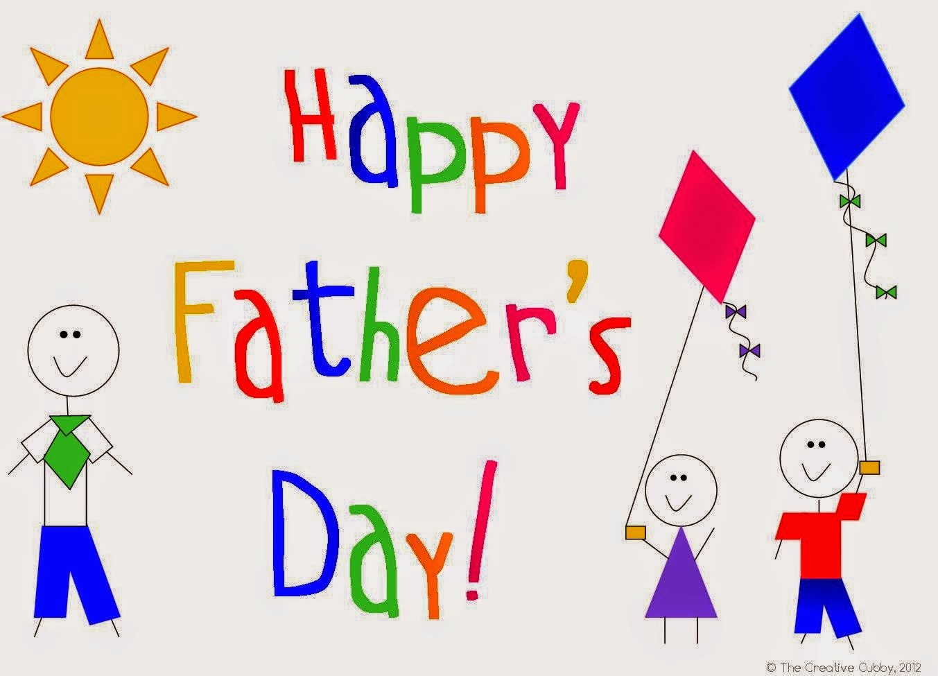 happy father s day 2017 wallpapers hd
