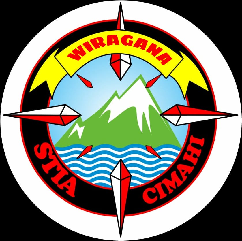 MAPALA WIRAGANA STIA Cimahi: AD/ART WIRAGANA
