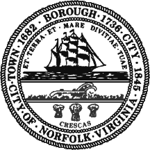 origine image : http://www.mowbrayarch.com/CitySeal.html