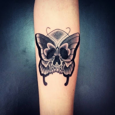 tatuajes pequeños tatuajes pequeños