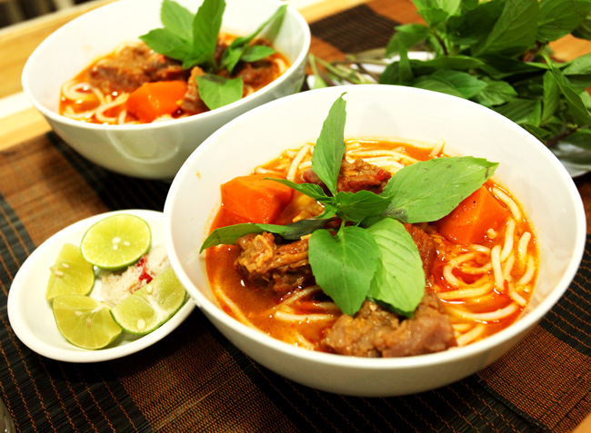 bun-bo-cay-dac-san-bac-lieu bun-bo-cay-dac-san-bac-lieu