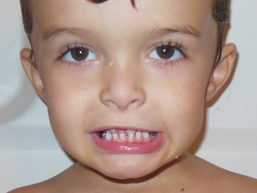 Autism Art Project July 2012