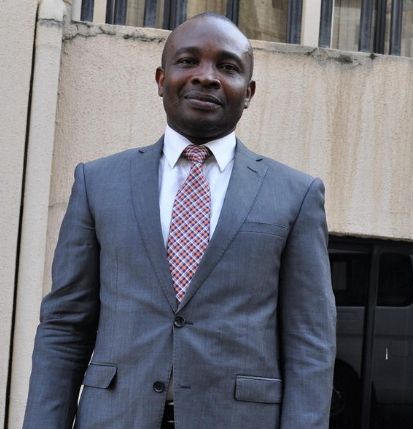 gej doctor fortunate fiberesima arraigned