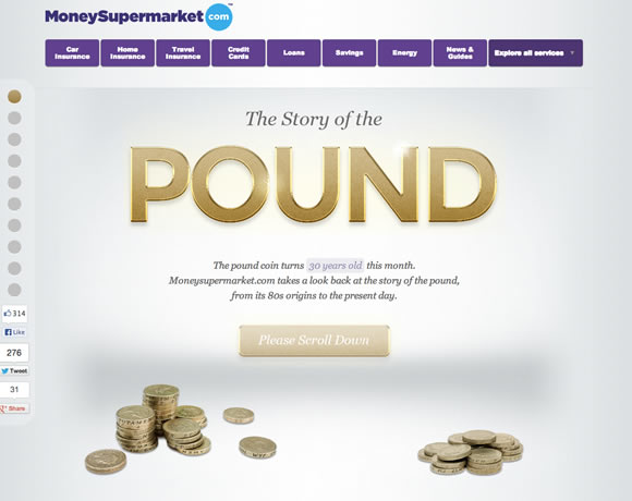 Пример плохого сайта. 365. Плохие сайты. 18 websites. Худший.