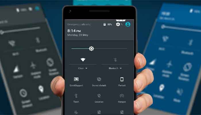 Systemui overlay. Systemui-controls. systemui lollipop. stock 5.1.1 systemui.