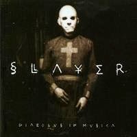 [1998] - Diabolus In Musica