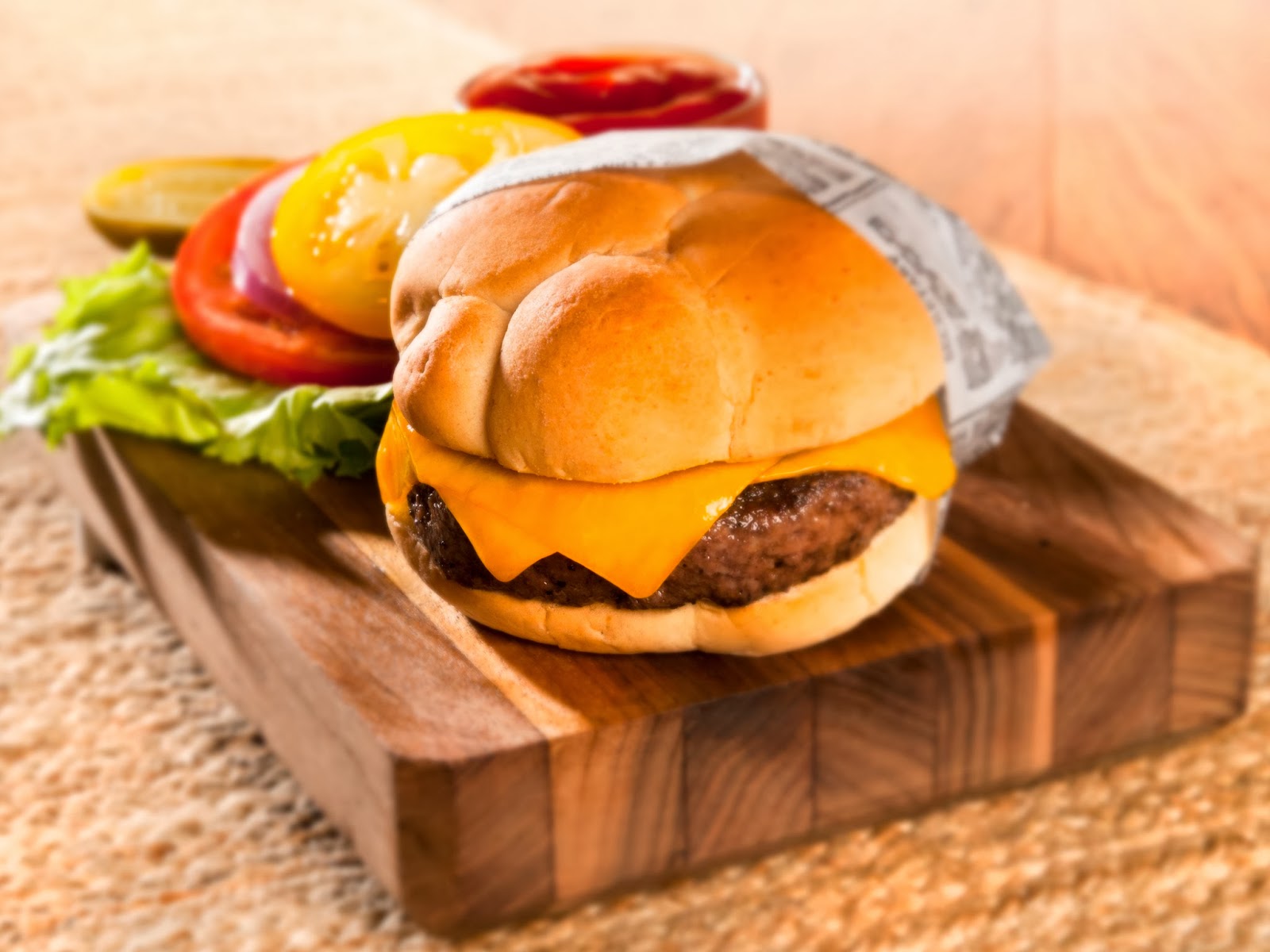 I Love Las Vegas Magazine...BLOG Farm To Table Dining Coming To FARM