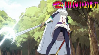 Tensei-Shitara-Slime-Datta-Ken-Episode-6-Subtitle-Indonesia Tensei-Shitara-Slime-Datta-Ken-Episode-6-Subtitle-Indonesia
