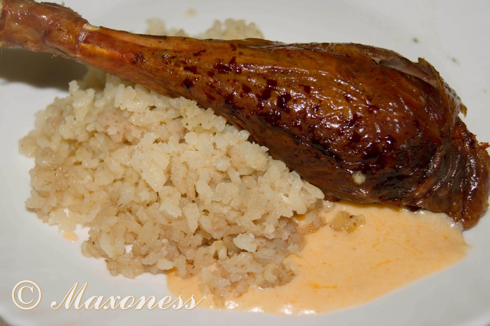 индейка начинка. карвинг индейка. фаршированная индейка на день благодарения. индейка начинка. начинка для индейки на день благодарения.