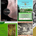 Agenda | Cuatro nuevas exposiciones