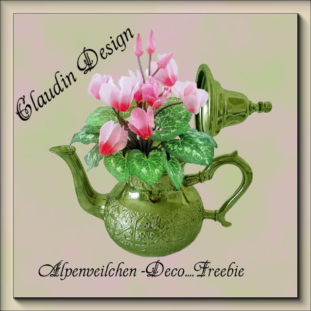 Alpenveilchen%2BDeco-Freebie...Claudin%2