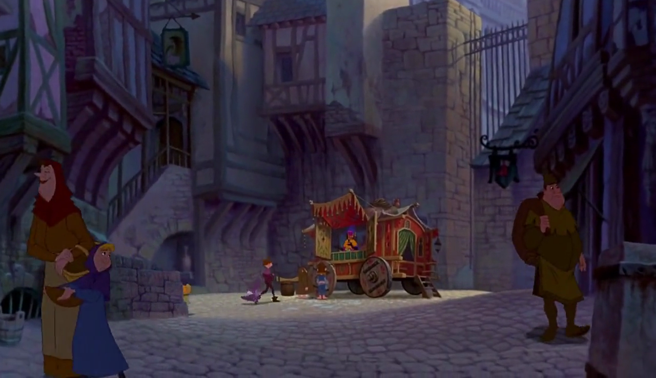 Горбун 1. Горбун из нотр дама 2. Горбун из собора парижской богоматери 1996. Горбун 1. Hunchback of notre dame 1996 игра.