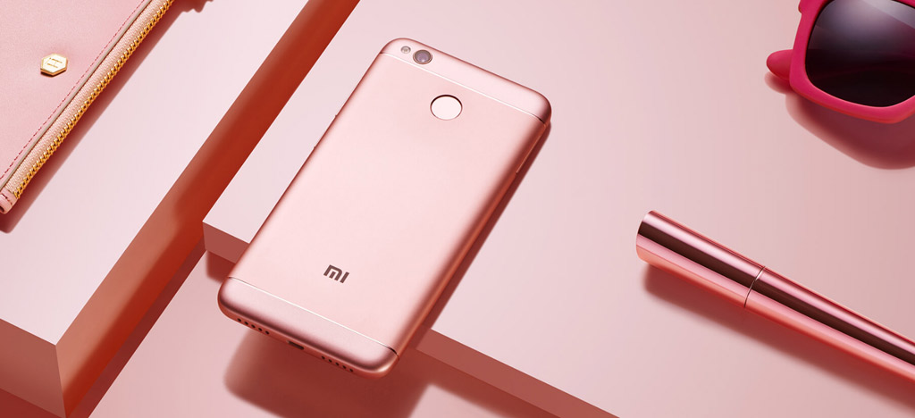 xiaomi redmi 4x review xiaomi redmi 4x review