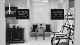 Rossano Ferretti Parma Haircare 