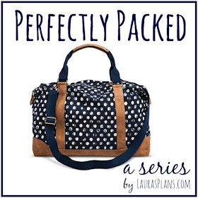 design your own diaper bag