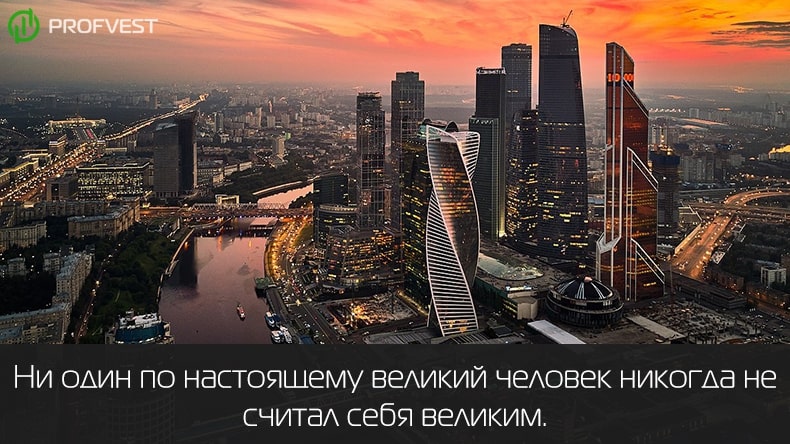 Отчет за период 05.11.18 - 11.11.18 Отчет за 05.11.18 - 11.11.18