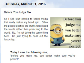 http://mindbodythoughts.blogspot.com/2016/03/before-you-judge-me.html