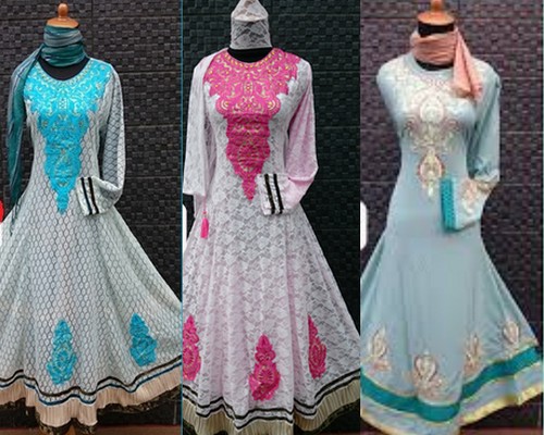 model baju jodha akbar terbaru tanah abang ala india model baju jodha akbar terbaru tanah abang ala india