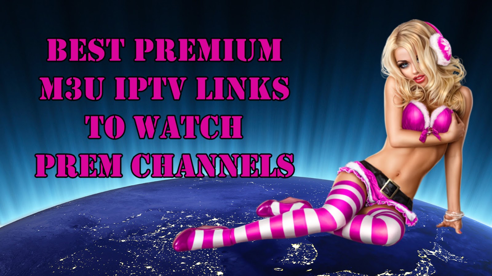 Image Result For Iptvdroid Image Result For Iptvdroid