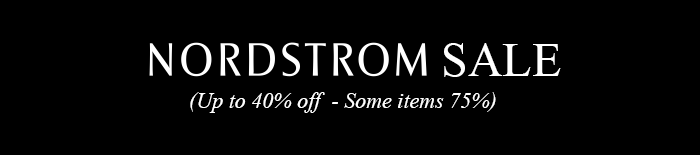 nordstrom sale, end of summer sale, great deals, fall style