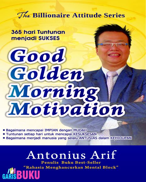 http://garisbuku.com/shop/good-golden-morning-motivation/
