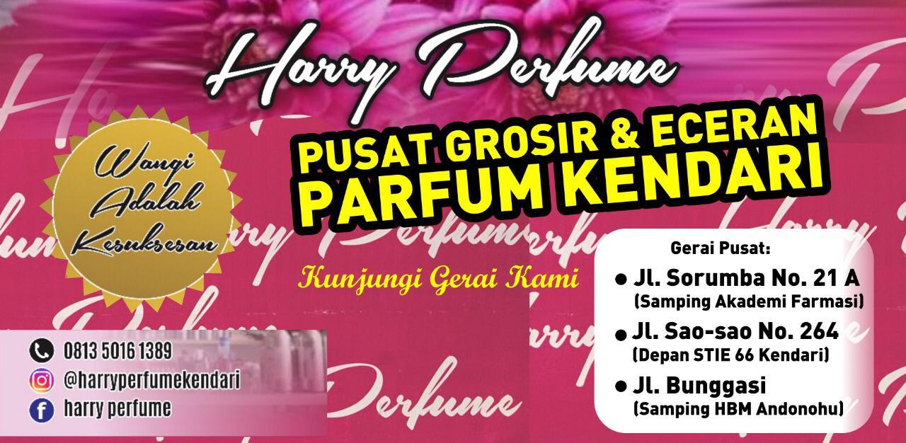 iklan zonasultra