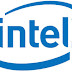 Intel: νέοι επεξεργαστές χαμηλής κατανάλωσης