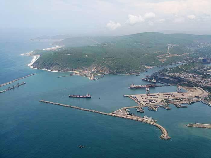 Places360 Vizag INDIA places360-vizag-india