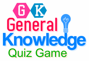 General Knowledge In Gujarati Quiz 21 to 25