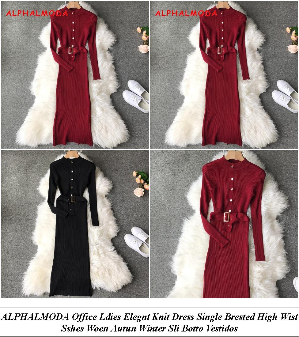 Sweater Dress Amazon Uk - What Retail Stores Are Having Sales Today - Pink And Navy Lue Mens Dress Shirt