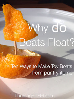 http://www.thrivingstem.com/2014/11/why-boats-float-ways-to-make-toy-boats.html