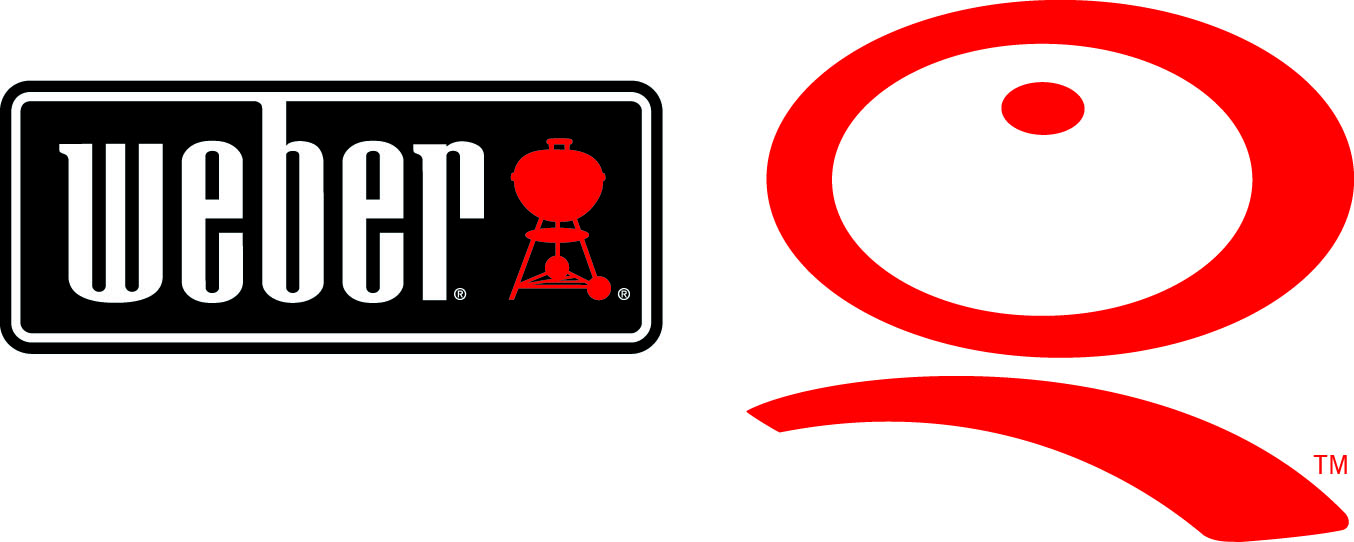 Low and Slow Beef Ribs on the er Q