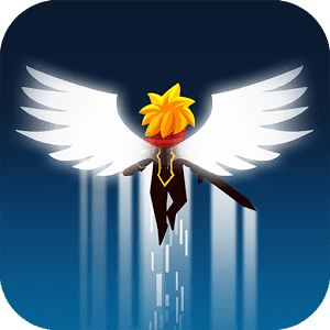 Tap Titans 2 1.2.3 (Mod) APK + Data Tap Titans 2 1.2.3 (Mod) Apk + Data
