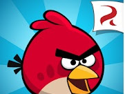 Kumpulan game angry birds MOD APK Offline versi lama dan terbaru gratis | 2021 Kumpulan game angry birds MOD APK Offline versi lama dan terbaru gratis | 2021