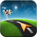 Download Sygic GPS Navigation for Android Smartphones