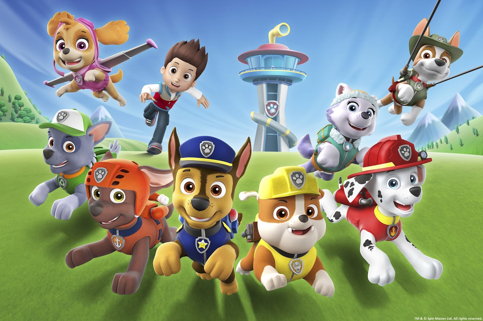 Paw_Patrol_Core_Poster_TM_Towerl_Nick_Jr_Nickelodeon_Preschool_USA_Press.jpg