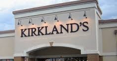 Kirklands Coupons | Printable Coupons on Kirkland's 30% Off One Item id=32705