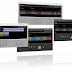 Download ChordPulse 2.3 released full serial Download ChordPulse 2.3 released full serial