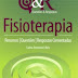 Livro: Concurso de Fisioterapia em formato digital