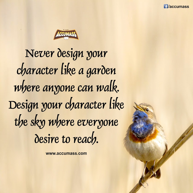 Thought of The Day in Hindi Best Thought of The Day in Hindi