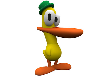 pato.jpg