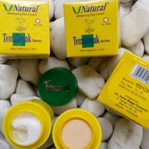 V Natural Cream asli/murah/original/supplier kosmetik