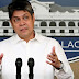 Pangilinan says President Duterte `politically` liable for surprise Marcos burial